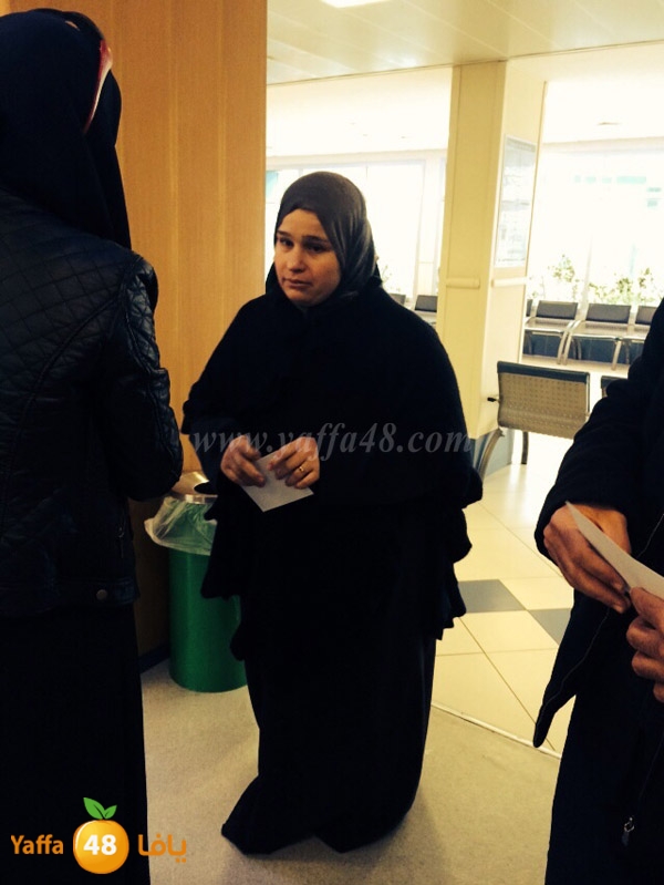 ekhelof marda shekago (2).JPG